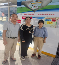 QQ圖片20250930104452.png QQ圖片20250930104452.png